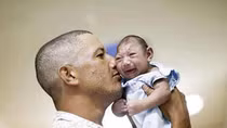 Dịch do virus Zika gia tăng nhanh chóng