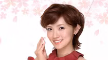 Cuộc thi ảnh dành cho những người “xinh tự nhiên”