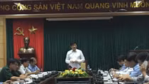Dịch SXH có xu hướng giảm sau khi cướp đi sinh mạng 26 người
