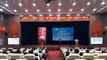 Lần đầu tiên, ngành giáo dục được bồi dưỡng kiến thức an toàn thông tin 