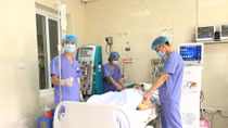 Sẽ thanh tra hàng loạt vấn đề về khám, chữa bệnh và quản lý thuốc