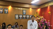 Diễn biến mới nhất vụ bệnh nhân triệt sản vẫn có thai 