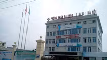 Yêu cầu Sở Y tế Hà Nội thanh, kiểm tra toàn bộ các phòng khám tư nhân 
