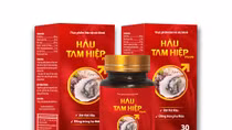Cẩn trọng với các quảng cáo thực phẩm chức năng trên mạng