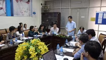 Sẽ thành lập 150 phòng quản lý bệnh hen và phổi tắc nghẽn mạn tĩnh