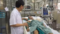 Đồng loạt rà soát quy trình lọc máu sau sự kiện rúng động ngành Y