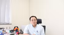 Chưa có bằng chứng khoa học về thông tin hai em bé đầu tiên trên thế giới ra đời từ chỉnh sửa gen 
