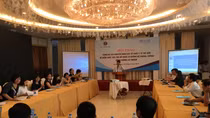 Nước uống có đường-nguyên nhân béo phì và bệnh tật