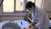Đột quỵ - bệnh của mùa lạnh và tỉ lệ tử vong cao