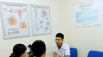 Tư vấn, khám, siêu âm miễn phí cho các cặp vợ chồng hiếm muộn