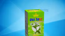 Quảng cáo vi phạm, Kingphar bị phạt nặng 