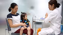 Các đơn vị phải chủ động chuẩn bị đủ vaccine não mô cầu