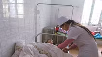 Tìm ra nguyên nhân ban đầu dẫn đến vụ ngộ độc kinh hoàng ở Lai Châu