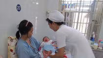  Những biểu hiện của trầm cảm sau sinh