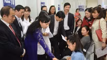 Dinh dưỡng không hợp lý gia tăng gánh nặng bệnh tật và tử vong