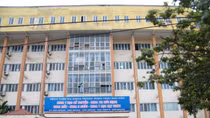 Yêu cầu làm rõ vụ việc sinh viên y khoa bị hành hung
