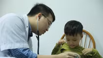 Giật mình với chi phí khám, chữa bệnh BHYT cao ngất ngưởng của cơ sở y tế tư nhân