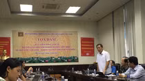 Không đòi hỏi doanh nghiệp đóng góp để đảm bảo danh hiệu “sạch”