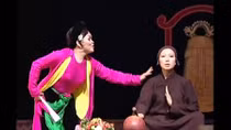 Danh hài Xuân Hinh làm liveshow hoành tráng 
