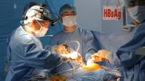 Cần kiểm định chất lượng đào tạo và năng lực hành nghề của bác sĩ 