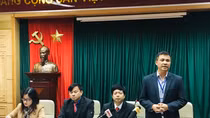 Bộ Y tế lên tiếng trước thông tin sai về việc “dùng bia giải độc rượu”