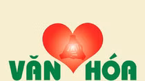 Thành lập Ban Tổ chức triển khai Cuộc vận động Xây dựng văn hóa doanh nghiệp Việt Nam