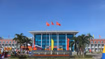 Yêu cầu Sở Y tế tỉnh Quảng trị làm rõ vụ sản phụ tử vong