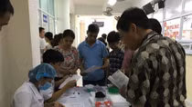Cứ cơ chế như hiện nay thì lộ trình BS gia đình sẽ không thành công
