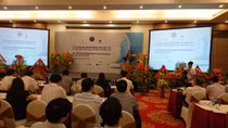 Bệnh viện Tim Hà Nội mở rộng hệ thống bệnh viện vệ tinh 