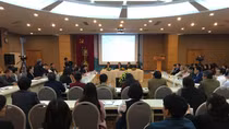 Y tế tư nhân: Nhiều vướng mắc nhưng cũng phải nhìn lại mình