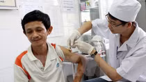 Sẽ nhập thêm 400.000 liều vaccine phòng dại để đáp ứng yêu cầu