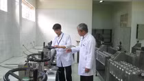 Nhiều vướng mắc về thanh toán bảo hiểm y tế trong y học cổ truyền