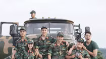 “Sứ mệnh trái tim” - câu chuyện thấm đẫm tình người
