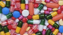 Công ty cổ phần dược phẩm Euvipharm bị đình chỉ hoạt động 