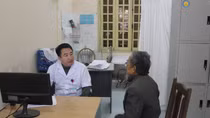 Phát triển mô hình bác sỹ gia đình cho tuyến cơ sở tại Hòa Bình 