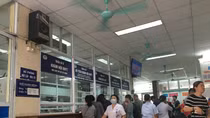Kết nối các nhà thuốc giúp ngăn chặn thuốc kém chất lượng và loạn giá thuốc