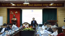 Đấu thầu thuốc phải minh bạch, công khai, đảm bảo chất lượng