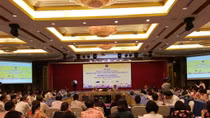 Việt Nam thuộc nhóm hút thuốc lá nhiều trên thế giới