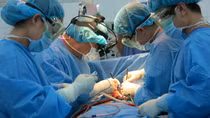 Ưu tiên cung ứng thuốc chống đông máu cho các bệnh viện đang thiếu 