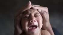 11 nước xác nhận virus Zika lan truyền qua đường tình dục