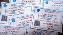 Thẻ BHYT hết hạn sử dụng, người đang điều trị vẫn được hưởng chế độ