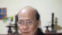Phạm Bằng - người nghệ sĩ của nhân dân