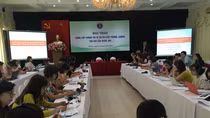 Buồn vì Việt Nam ‘nhảy vọt” 30 bậc về mức độ sử dụng rượu bia