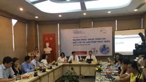 Tai biến do phẫu thuật thẩm mỹ: Nhiều bác sĩ không có chuyên môn 