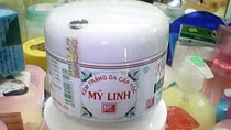 Nhiều mỹ phẩm không đảm bảo chất lượng bị đình chỉ lưu hành