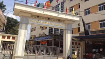 Làm rõ vụ bác sĩ bị người nhà bệnh nhân hành hung