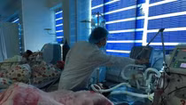 Tin thêm về vụ ngộ độc tập thể làm nhiều người chết ở Lai Châu