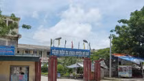 Tìm nguyên nhân vụ sản phụ và thai nhi tử vong ở Thái Bình