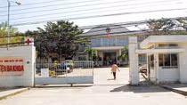 Yêu cầu báo cáo vụ sản phụ tử vong ở Bệnh viện huyện Phú Quốc