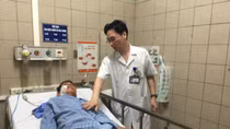 Tin mới nhất về vụ ngộ độc nấm làm 3 người trong gia đình tử vong